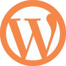 CFW Blog on WordPress
