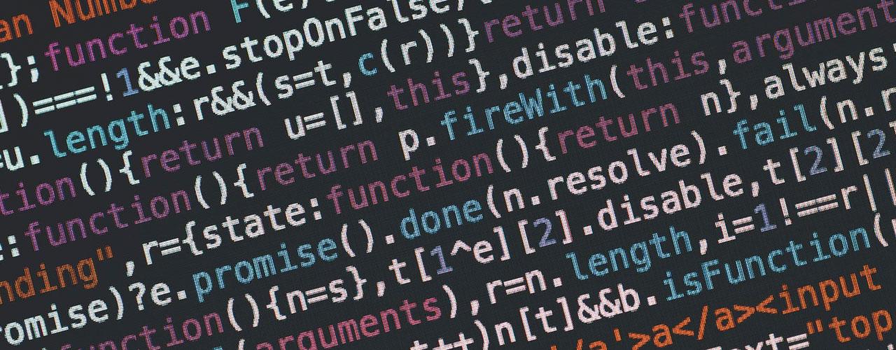 CFW Privacy Policy