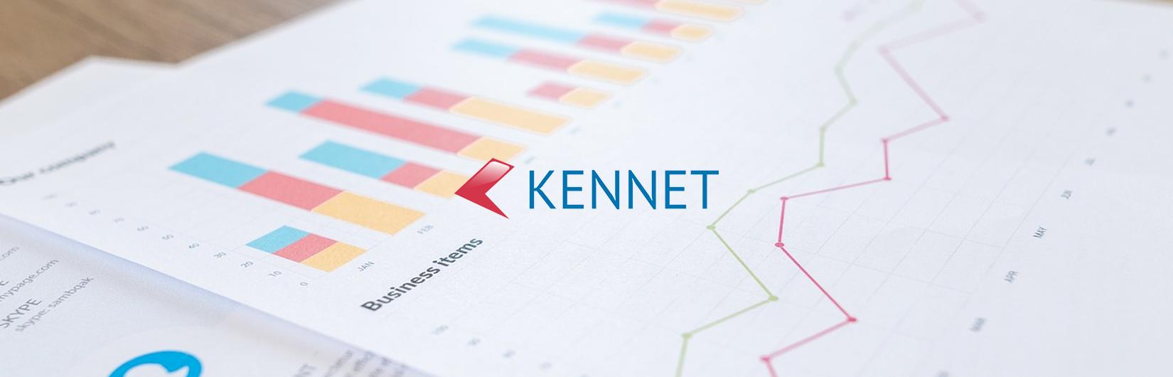 CFW Finance - Kennet Leasing