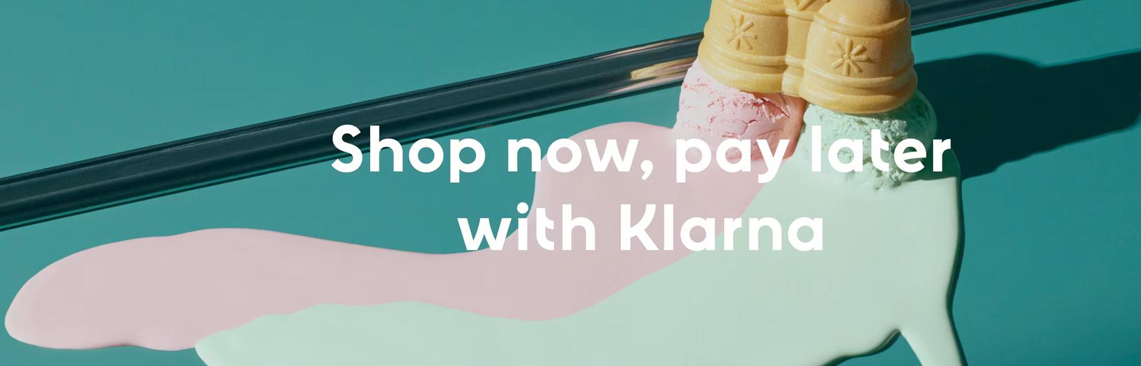 CFW Finance - Clearpay