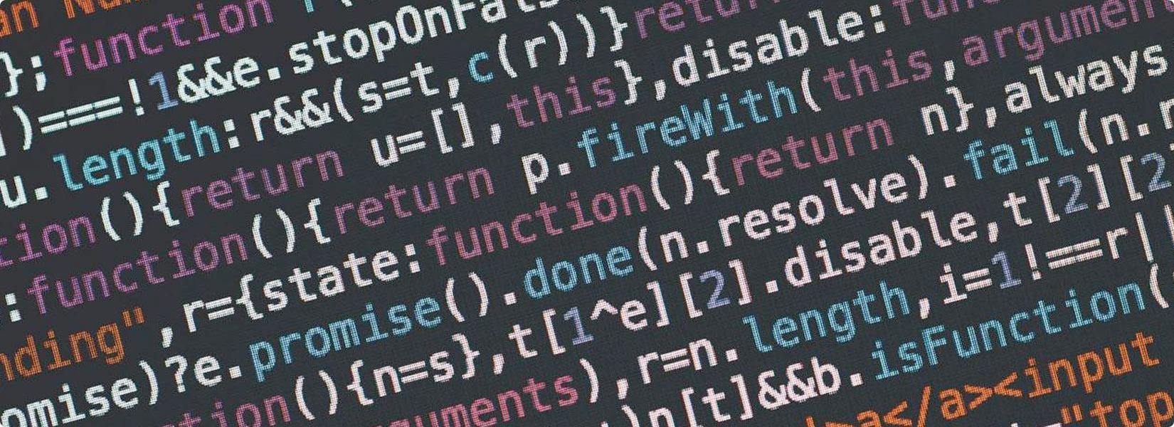 CFW Privacy Policy