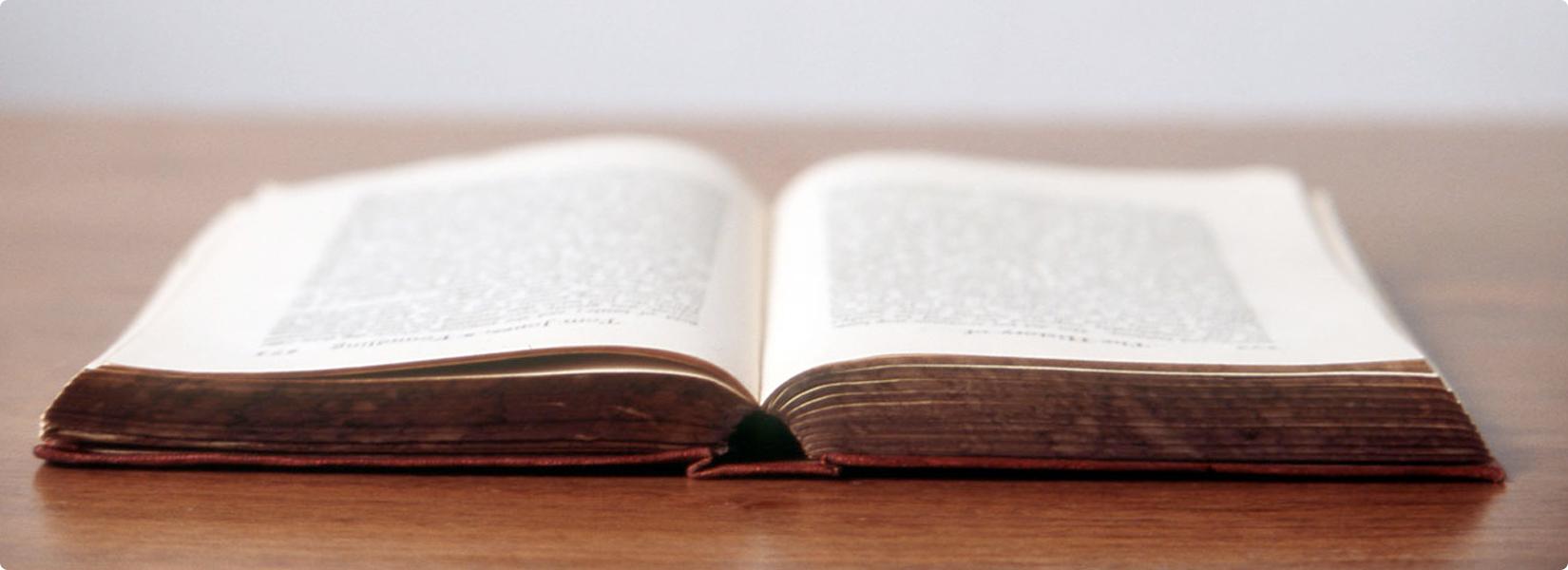 CFW Catering Equipment & Supplies Terms & Conditions