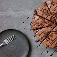 Callebaut Cheesecake Recipes