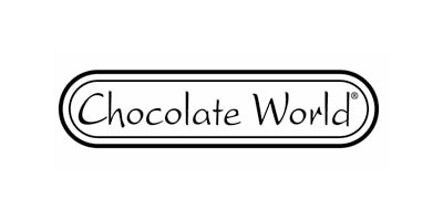 Chocolate World