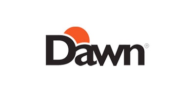 Dawn Foods