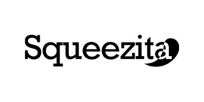 Squeezita