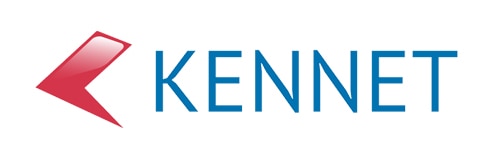 CFW Finance - Kennet Leasing
