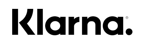 CFW Finance - Klarna