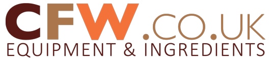 CFW - Catering Equipment & Supplies