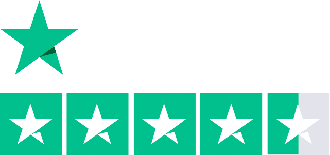 View CFW reviews and ratings on Trustpilot