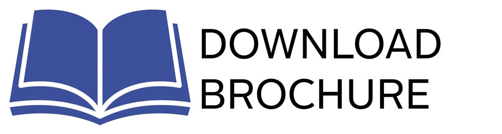 Download the Product Data Sheet