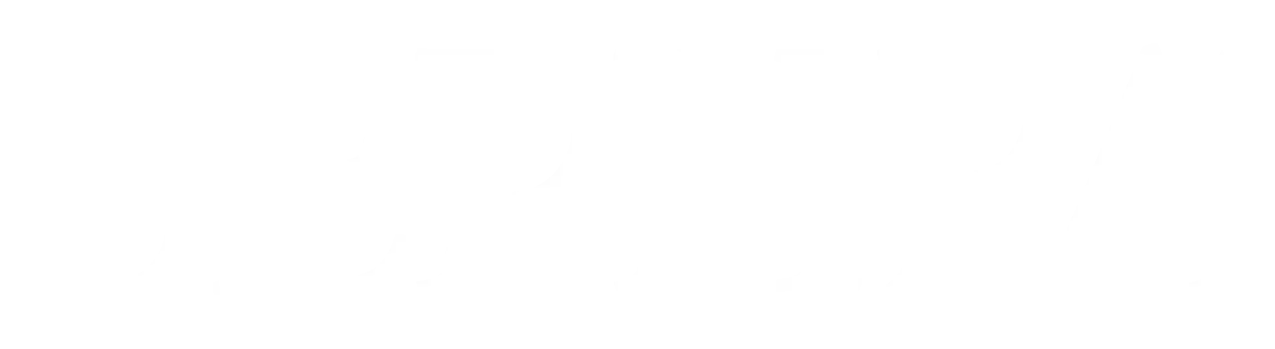 Sephra footer logo