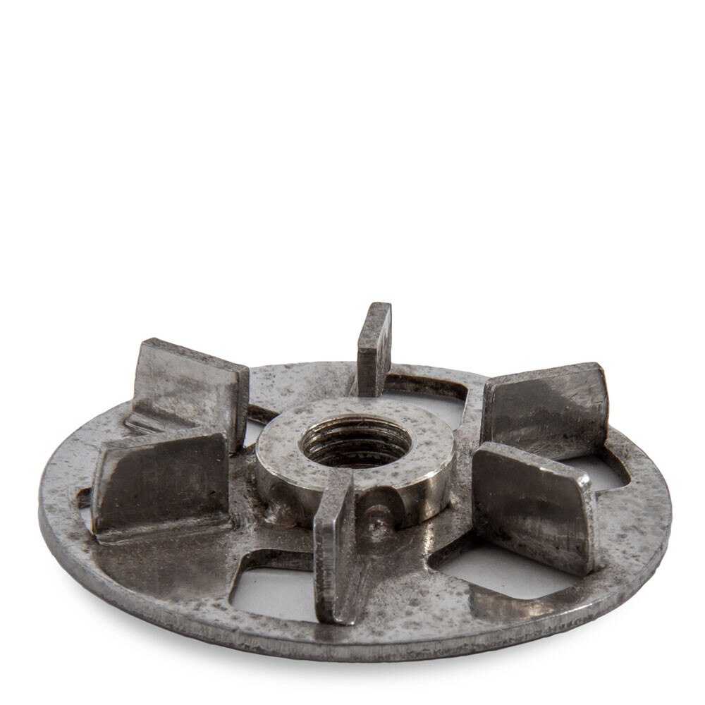 DRIVER-CF23-27R-SST