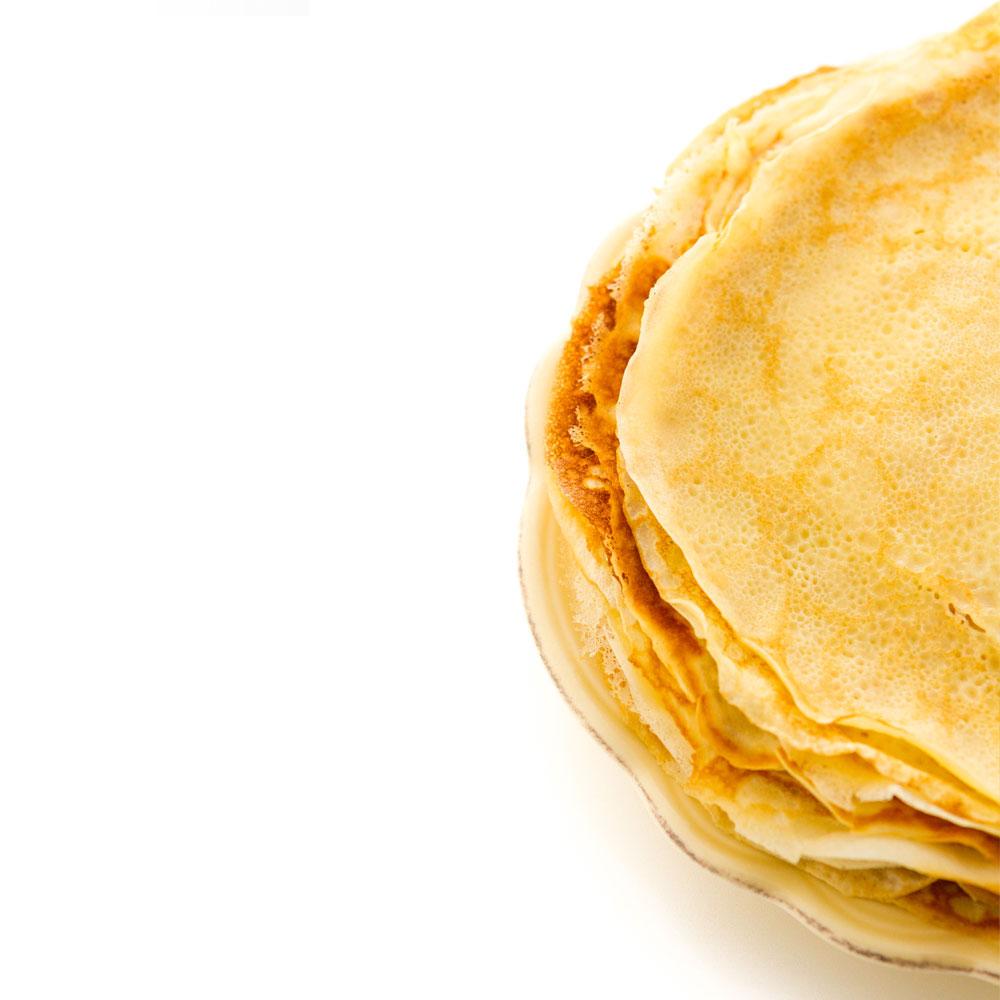 HCPM-F15RVSS – Crêpière & Pancakemaker 2-en-1 – 1500