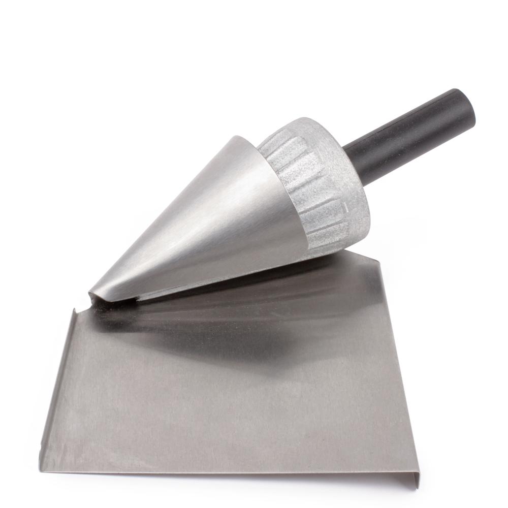 Sephra Waffle Cone Roller